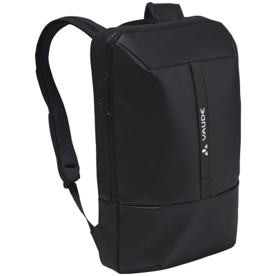 Vaude Mineo 17 Daybag