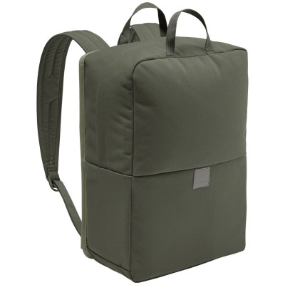 Vaude Coreway Daypack 17 Daybag