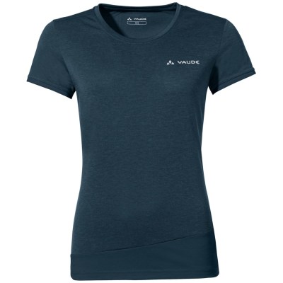 Vaude Sveit  Damen T-Shirt