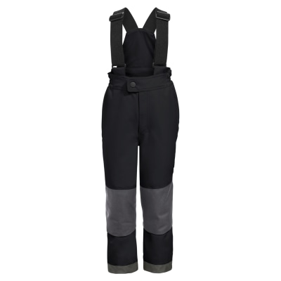 Vaude Snow Cup III Kinder Trägerhose