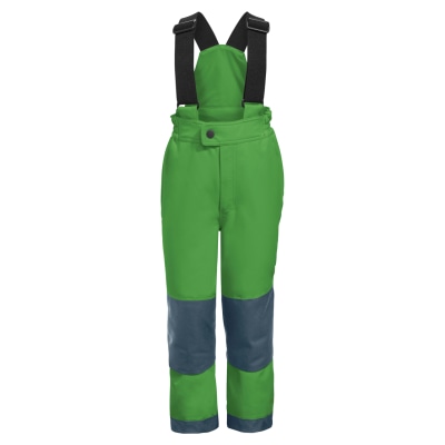 Vaude Snow Cup III Kinder Trägerhose