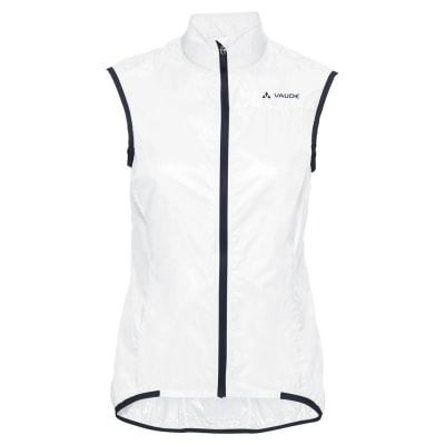 Vaude Air III Damen Weste
