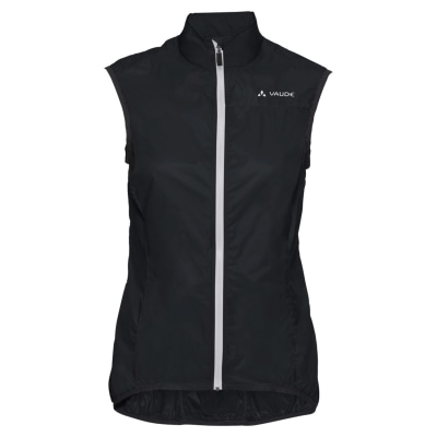 Vaude Air III Damen Weste