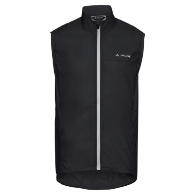 Vaude Air III Herren Weste