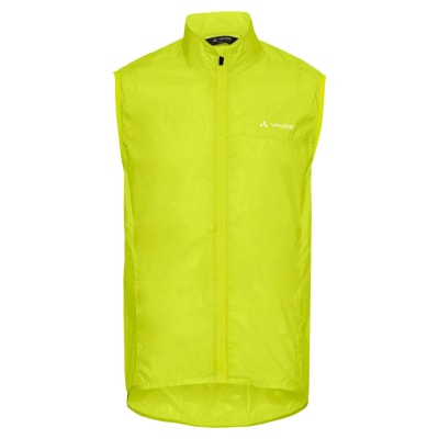 Vaude Air III Herren Weste
