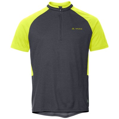 Vaude Tamaro III Herren T-Shirt