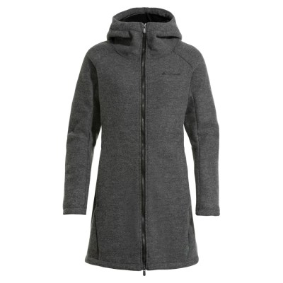 Vaude Tinshan III Damen Mantel
