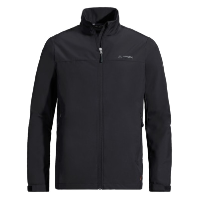 Vaude Hurricane IV Herren Funktionsjacke