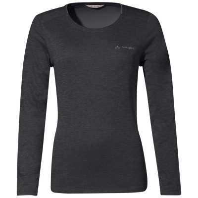 Vaude Essential Damen T-Shirt