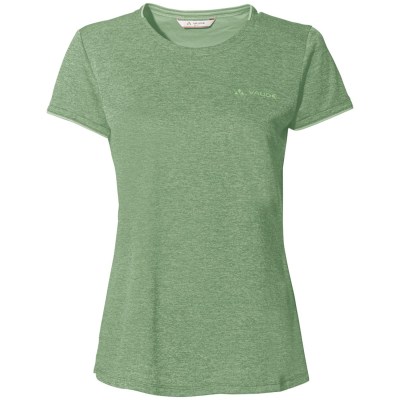 Vaude Essential Damen T-Shirt