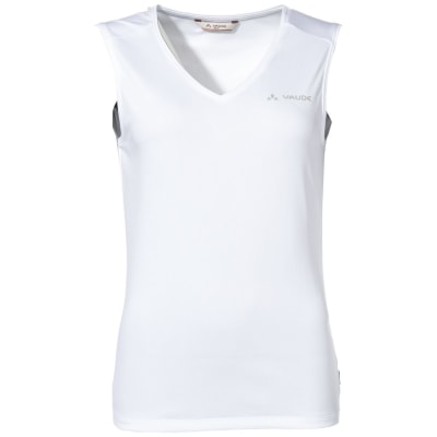 Vaude Essential Top Damen Top