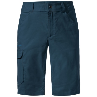 Vaude Skarvan II Herren Bermuda Shorts