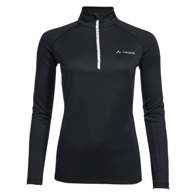Vaude Larice Light II Damen Pullover