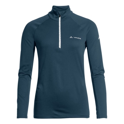 Vaude Larice Light II Damen Pullover