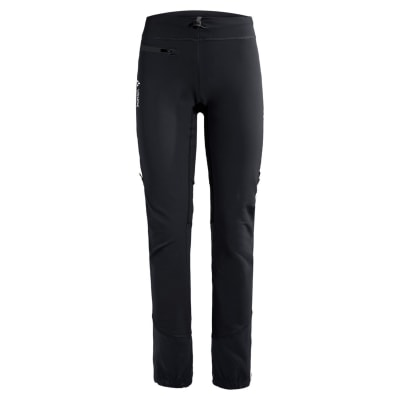 Vaude Larice Light Pants II Damen Hose