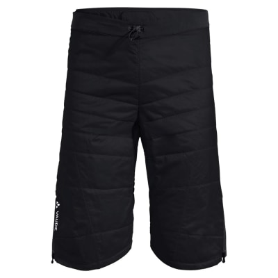 Vaude Sesvenna Shorts II Herren Shorts