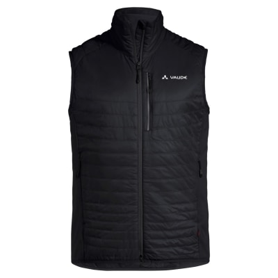Vaude Sesvenna Vest III Herren Weste