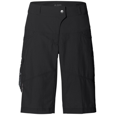 Vaude Qimsa Damen Shorts
