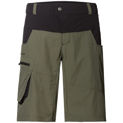 Vaude Qimsa Herren Shorts
