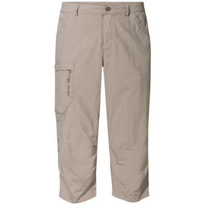 Vaude Farleyri II Herren 3/4-Hose