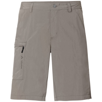 Vaude Farley V Herren Bermuda Shorts