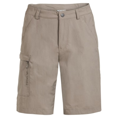 Vaude Farley V Herren Bermuda Shorts