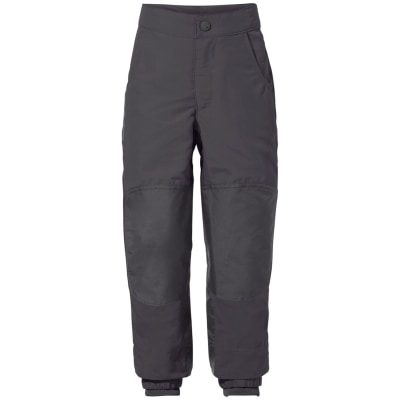 Vaude Caprea Antimos Kinder Hose