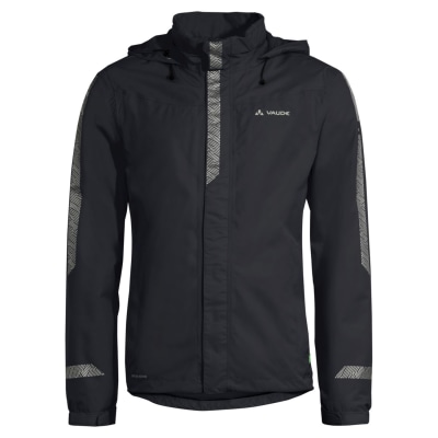 Vaude Luminum II Herren Funktionsjacke
