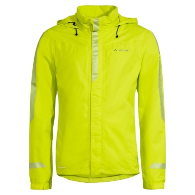 Vaude Luminum II Herren Funktionsjacke