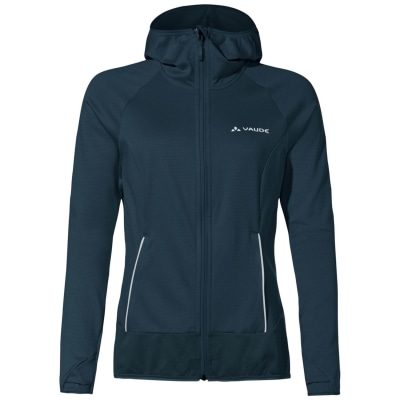 Vaude Tekoa Fleece II Damen Midlayer