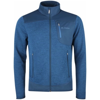 Vaude SE Men's Smola Jacket Herren Unterjacke