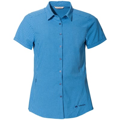 Vaude Seiland III Damen Bluse