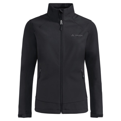 Vaude Cyclone VI Damen Funktionsjacke