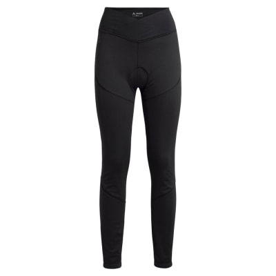 Vaude Posta Warm Damen Tights