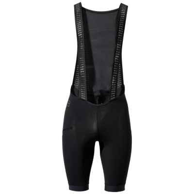 Vaude Kuro Bib Herren Trägerhose