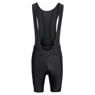 Vaude Advanced Bib IV Herren Trägerhose