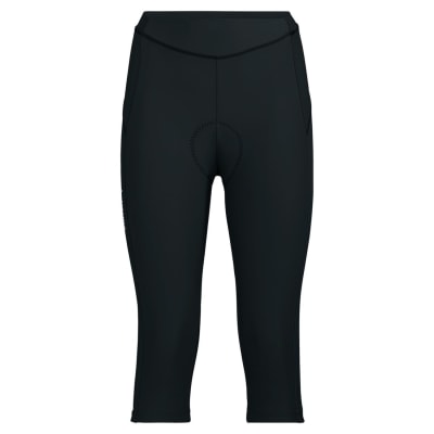 Vaude Advanced 3/4 IV Damen Tights