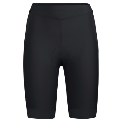 Vaude Advanced IV Damen Tights