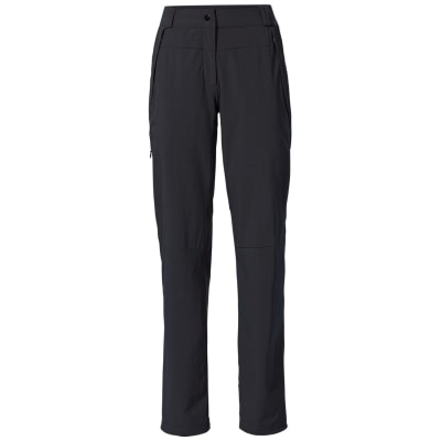 Vaude Farley Stretch III Damen Hose