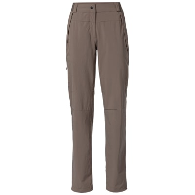 Vaude Farley Stretch III Damen Hose