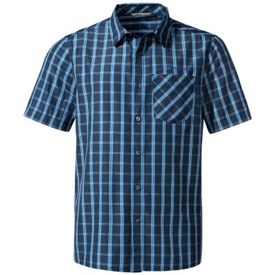 Vaude Albsteig III Herren Hemd