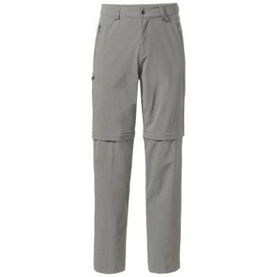 Vaude Farley Stretch Zipp-Off II Herren Hose