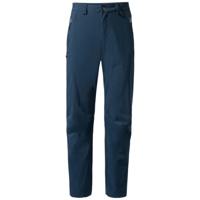 Vaude Farley Stretch III Herren Hose