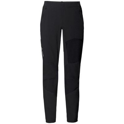 Vaude Scopi III Herren Hose
