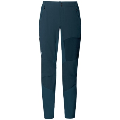 Vaude Scopi III Herren Hose