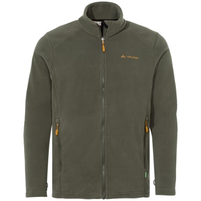 Vaude Rosemoor Fleece II Herren Midlayer