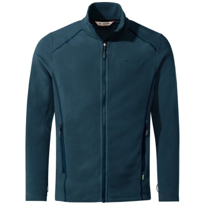 Vaude Rosemoor Fleece II Herren Midlayer