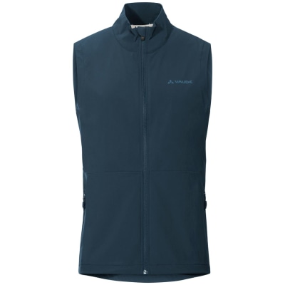 Vaude Yaras Herren Weste