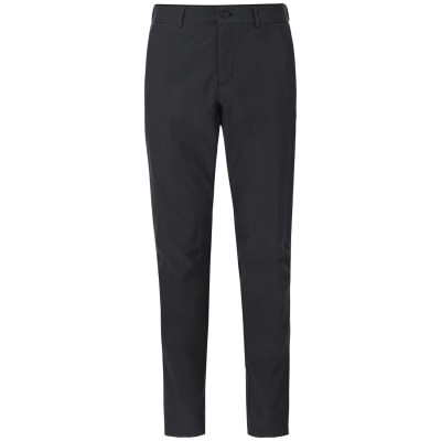 Vaude Mineo Winter Herren Hose