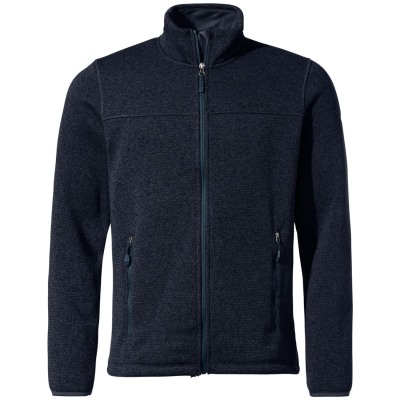 Vaude Rienza III Herren Fleecejacke